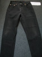/album/jeans/a100-2734-jpg/
