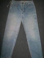 /album/jeans/a100-2808-jpg/