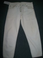 /album/jeans/a100-2825-jpg/