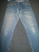 /album/jeans/a100-2831-jpg/