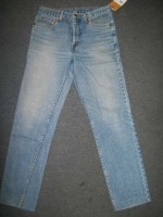 /album/jeans/a100-2867-jpg/