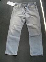 /album/jeans/sdc14403-jpg/