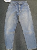 /album/jeans/sdc15349-jpg/