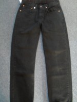 /album/jeans/sdc15481-jpg/