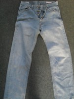 /album/jeans/sdc15577-jpg/