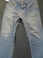 /album/jeans/sdc15671-jpg/