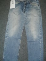 /album/jeans/sdc15760-jpg/