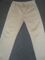 /album/jeans/sdc16055-jpg/