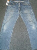 /album/jeans/sdc16072-jpg/