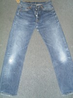 /album/jeans/sdc16076-jpg/